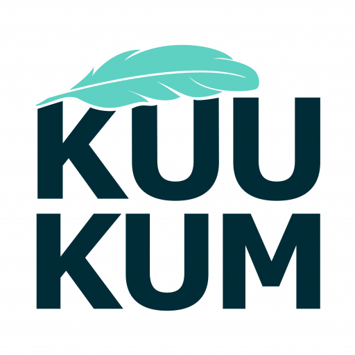 kuukum