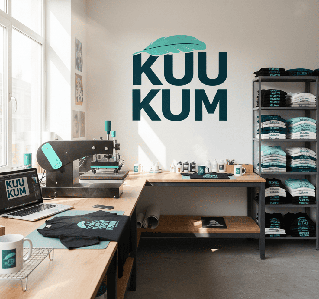 kuukum taller