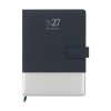Agenda Cannes 2027 Agenda Cannes 2027 de Kuu Kum