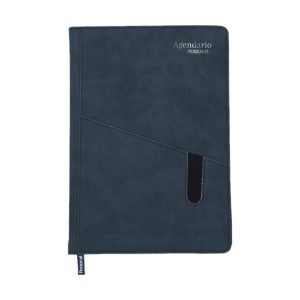 Agendario Italy Agendario Italy de Kuu Kum