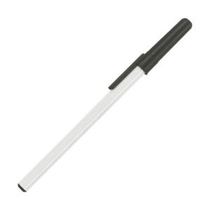 Bolígrafo Basic tinta azul Bolígrafo Basic tinta azul de Kuu Kum