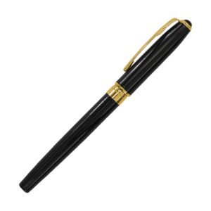 Bolígrafo Majestic de Kuu Kum