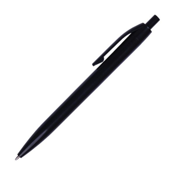 Bolígrafo Maya tinta azul Bolígrafo Maya tinta azul de Kuu Kum