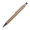 Bolígrafo Palm de Kuu Kum