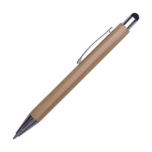 Bolígrafo Palm de Kuu Kum