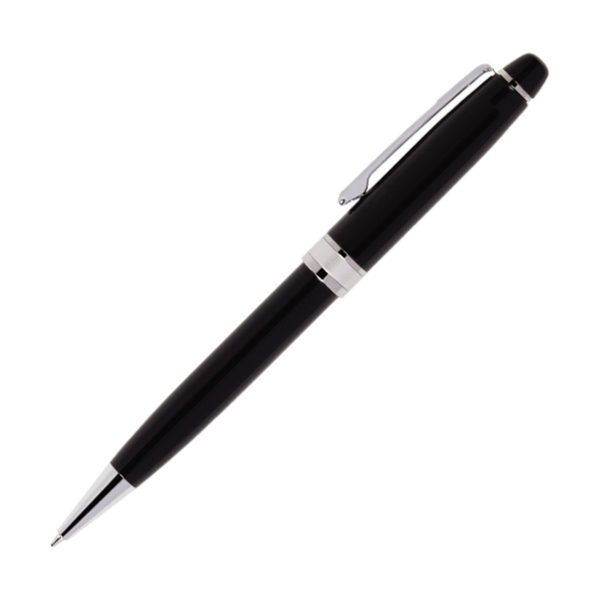 Bolígrafo Portugal Bolígrafo Portugal de Kuu Kum