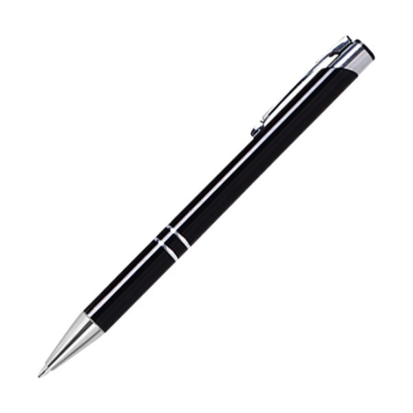 Bolígrafo Premier de Kuu Kum