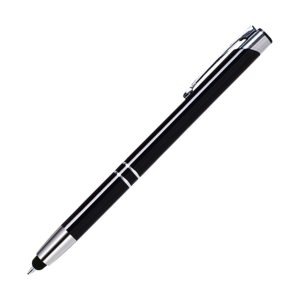 Bolígrafo Premier Touch de Kuu Kum