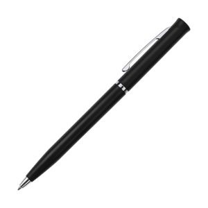 Bolígrafo Slim de Kuu Kum