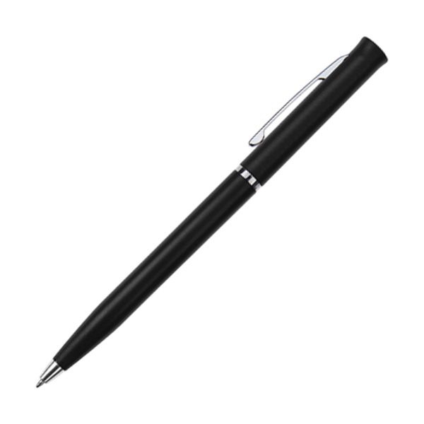 Bolígrafo Slim Bolígrafo Slim de Kuu Kum
