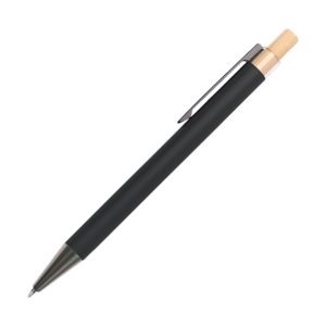 Bolígrafo Teacher de Kuu Kum