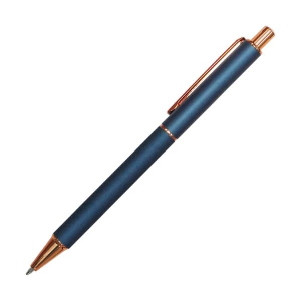 Bolígrafo Verdi Bolígrafo Verdi de Kuu Kum