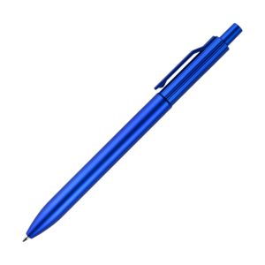 Bolígrafo Virtus de Kuu Kum