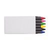 Crayones Imagina de Kuu Kum