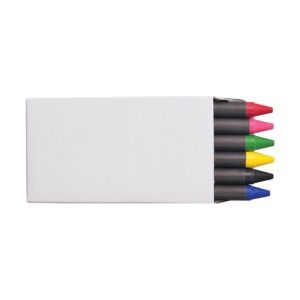 Crayones Imagina Crayones Imagina de Kuu Kum