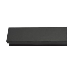 Estuche Kotelo Estuche Kotelo de Kuu Kum