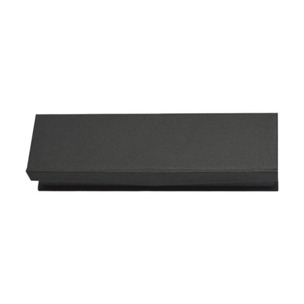Estuche Kotelo de Kuu Kum