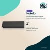Estuche Kotelo: colores y técnicas de personalización