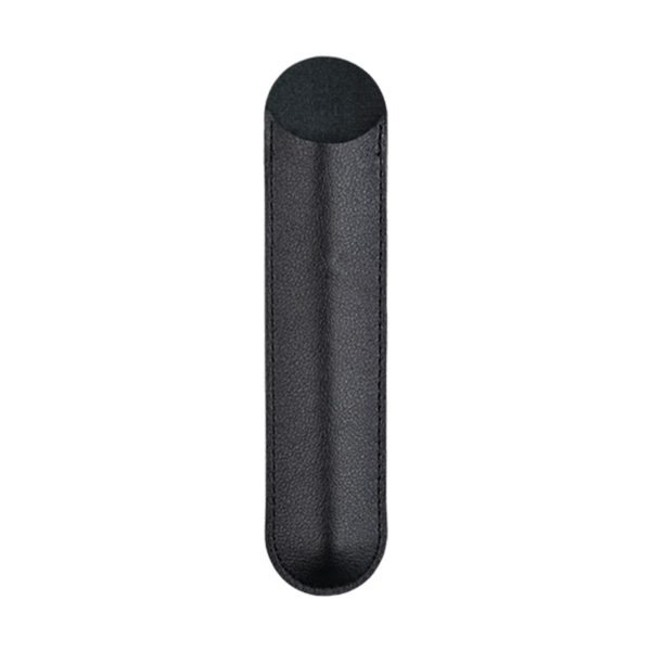 Funda Hades de Kuu Kum