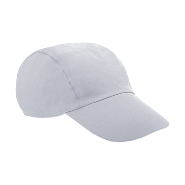 Gorra Campaña de Kuu Kum