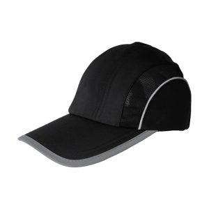 Gorra Guevara Gorra Guevara de Kuu Kum