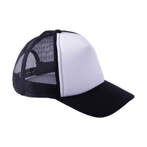 Gorra Liberty Gorra Liberty de Kuu Kum