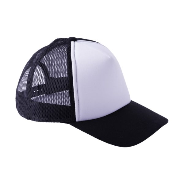 Gorra Liberty de Kuu Kum
