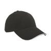 Gorra Sandwich de Kuu Kum