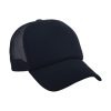 Gorra Urban de Kuu Kum