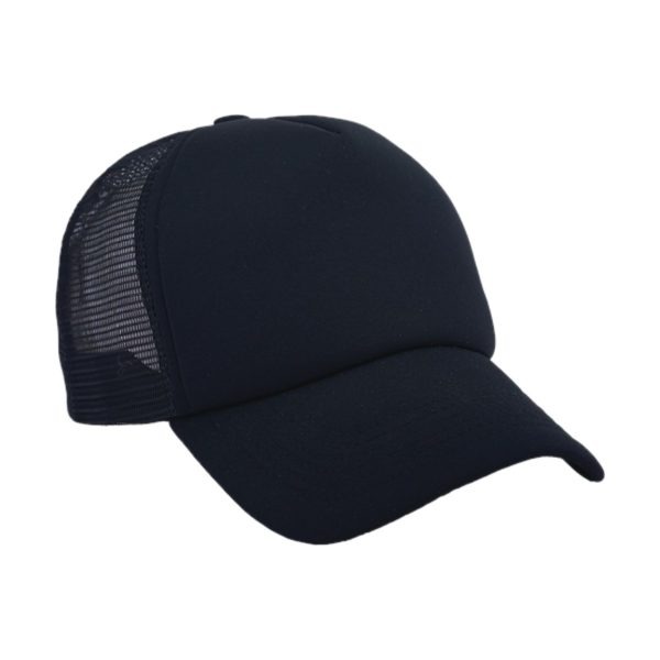 Gorra Urban de Kuu Kum