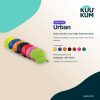 Gorra Urban: colores y técnicas de personalización