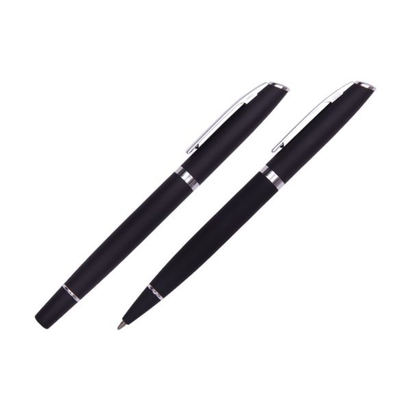 Set de bolígrafos Elton de Kuu Kum