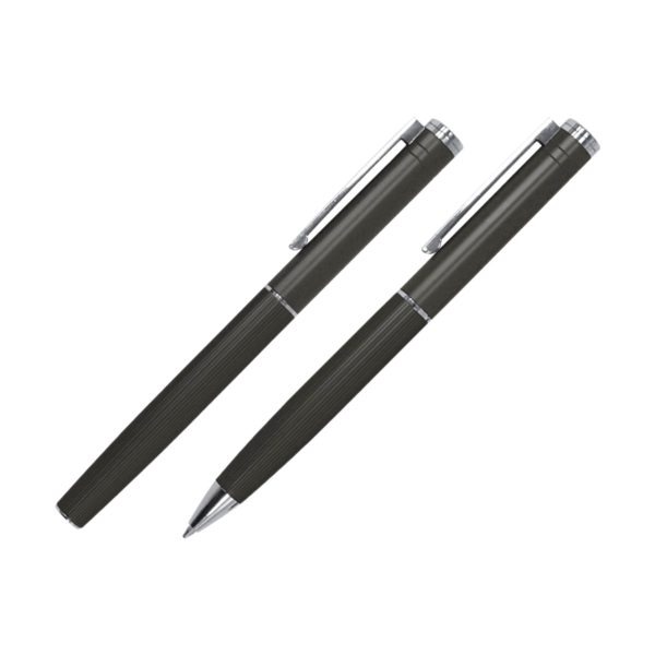 Set de bolígrafos Mozart de Kuu Kum