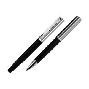 Set de bolígrafos Nimbus Set de bolígrafos Nimbus de Kuu Kum
