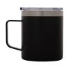 Taza térmica Candel Taza térmica Candel de Kuu Kum