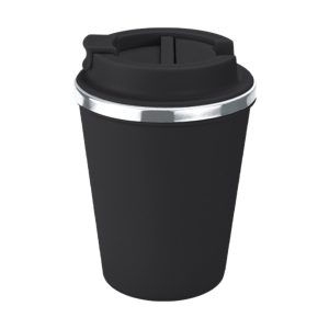 Termo Vanilla Termo Vanilla de Kuu Kum