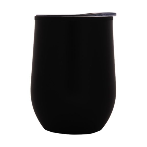 Vaso térmico Akon de Kuu Kum