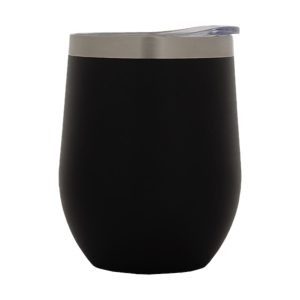 Vaso térmico Juno Vaso térmico Juno de Kuu Kum